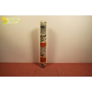 Opalhouse designed with Jungalow Fiesta Animals Peel and Stick Wallpaper Cream